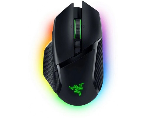 Игровая мышь Razer Basilisk V3 Pro RZ01-04620100-R3G1