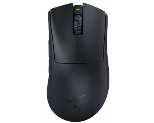 Игровая мышь Razer DeathAdder V3 Pro RZ01-04630100-R3G1