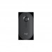 Мышь Logitech Wireless Mouse Pebble M350 910-005718