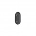 Мышь Logitech Wireless Mouse Pebble M350 910-005718