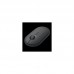 Мышь Logitech Wireless Mouse Pebble M350 910-005718