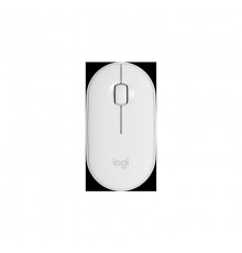 Мышь Logitech Wireless Mouse Pebble M350 910-005716                                                                                                                                                                                                       