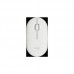 Мышь Logitech Wireless Mouse Pebble M350 910-005716