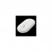 Мышь Logitech Wireless Mouse Pebble M350 910-005716