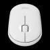 Мышь Logitech Wireless Mouse Pebble M350 910-005716