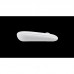 Мышь Logitech Wireless Mouse Pebble M350 910-005716