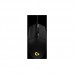 Мышь Logitech Mouse G102 LIGHTSYNC 910-005823