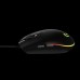 Мышь Logitech Mouse G102 LIGHTSYNC 910-005823