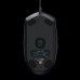 Мышь Logitech Mouse G102 LIGHTSYNC 910-005823