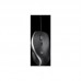 Мышь Logitech Mouse M500s 910-005784