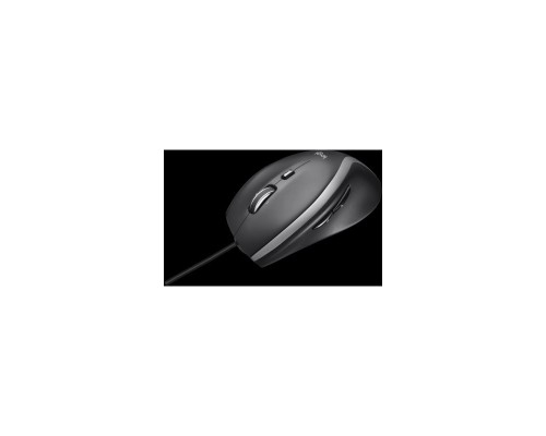 Мышь Logitech Mouse M500s 910-005784