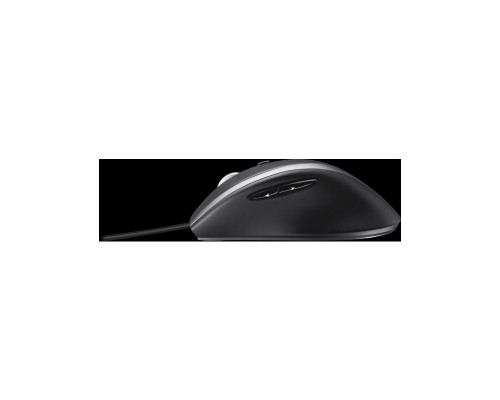 Мышь Logitech Mouse M500s 910-005784