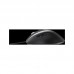 Мышь Logitech Mouse M500s 910-005784