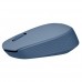 Мышь Logitech M171 Wireless Mouse 910-006866