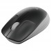 Мышь Logitech Wireless Mouse M190  Mid Grey 910-005906