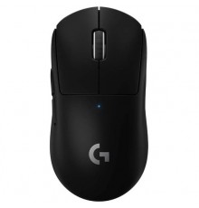 Мышь Logitech Mouse PRO Х Superlight Wireless 910-005880                                                                                                                                                                                                  