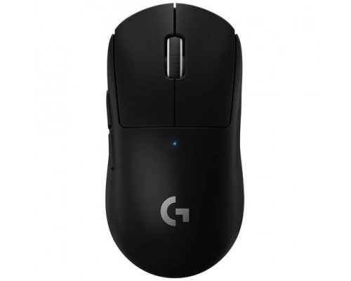 Мышь Logitech Mouse PRO Х Superlight Wireless 910-005880