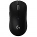 Мышь Logitech Mouse PRO Х Superlight Wireless 910-005880