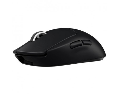 Мышь Logitech Mouse PRO Х Superlight Wireless 910-005880