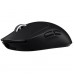 Мышь Logitech Mouse PRO Х Superlight Wireless 910-005880