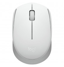 Мышь Logitech M171 Wireless Mouse 910-006867                                                                                                                                                                                                              