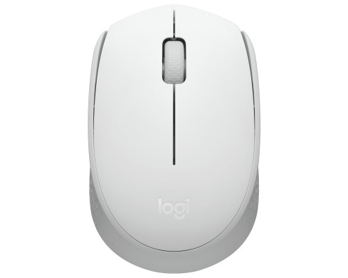 Мышь Logitech M171 Wireless Mouse 910-006867