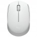 Мышь Logitech M171 Wireless Mouse 910-006867