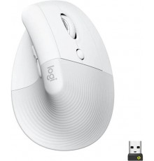 Мышь LOGITECH Lift Bluetooth Vertical Ergonomic Mouse 910-006475                                                                                                                                                                                          
