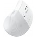 Мышь LOGITECH Lift Bluetooth Vertical Ergonomic Mouse 910-006475