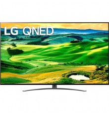 Телевизор LED LG 65QNED816QA                                                                                                                                                                                                                              