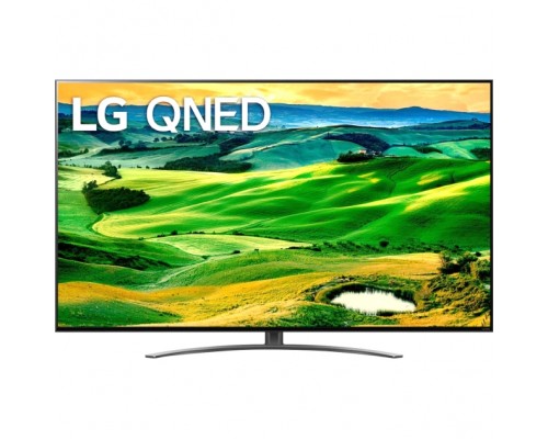 Телевизор LED LG 65QNED816QA