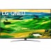 Телевизор LED LG 65QNED816QA