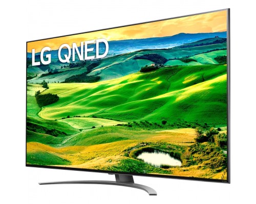 Телевизор LED LG 65QNED816QA