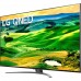 Телевизор LED LG 65QNED816QA