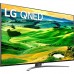 Телевизор LED LG 65QNED816QA