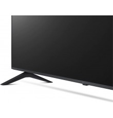 Телевизор LG 70UQ80006LB                                                                                                                                                                                                                                  