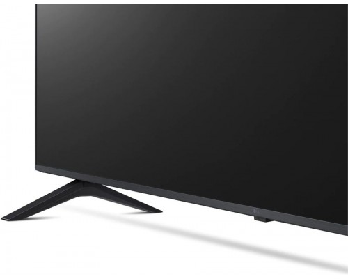 Телевизор LG 70UQ80006LB