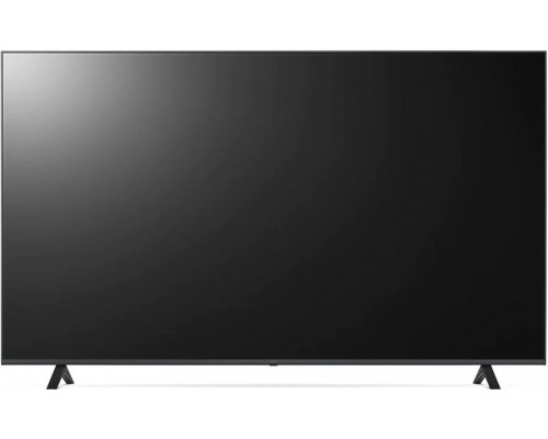 Телевизор LG 70UQ80006LB