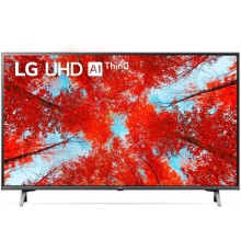 Телевизор LG 65UQ91009LD                                                                                                                                                                                                                                  