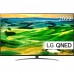 Телевизор LG 86QNED816QA