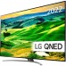 Телевизор LG 86QNED816QA