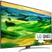 Телевизор LG 86QNED816QA