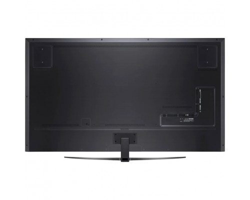 Телевизор LG 86QNED816QA