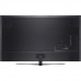 Телевизор LG 86QNED816QA