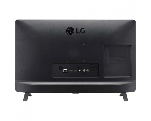Телевизор LED LG 24TQ520S-PZ