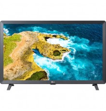 Телевизор LG 28TQ525S-PZ                                                                                                                                                                                                                                  