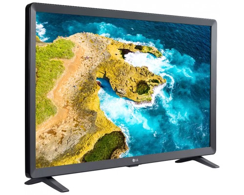 Телевизор LG 28TQ525S-PZ