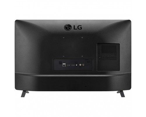 Телевизор LG 28TQ525S-PZ