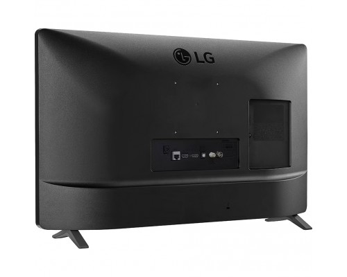 Телевизор LG 28TQ525S-PZ