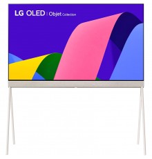 Телевизор OLED LG 48LX1Q6LA                                                                                                                                                                                                                               